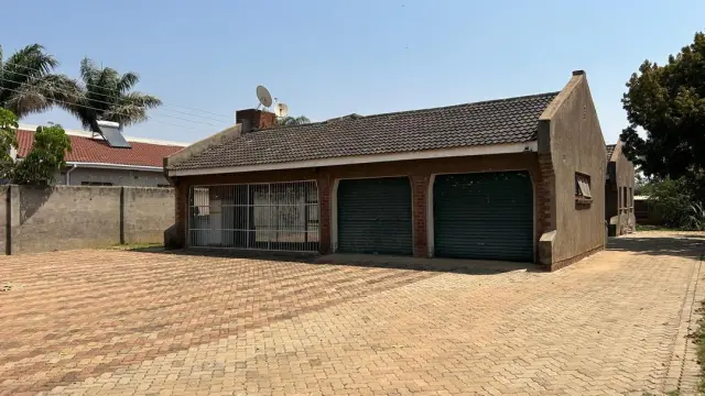 House for Sale