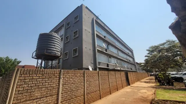 Flat/Apartment for Sale