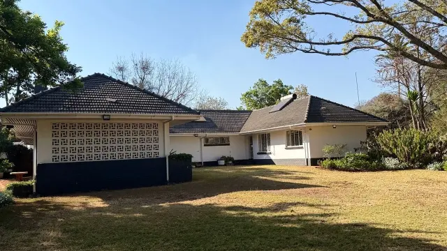 House for Sale