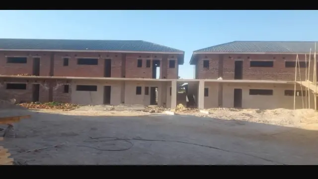 Flat/Apartment for Sale