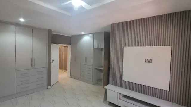 Townhouse/Complex/Cluster to Rent in Greendale