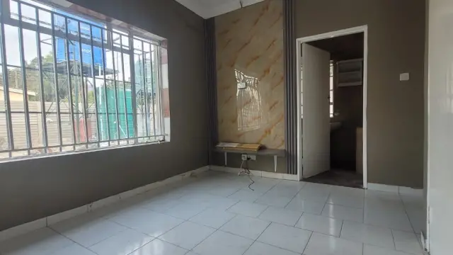 House to Rent in Greendale