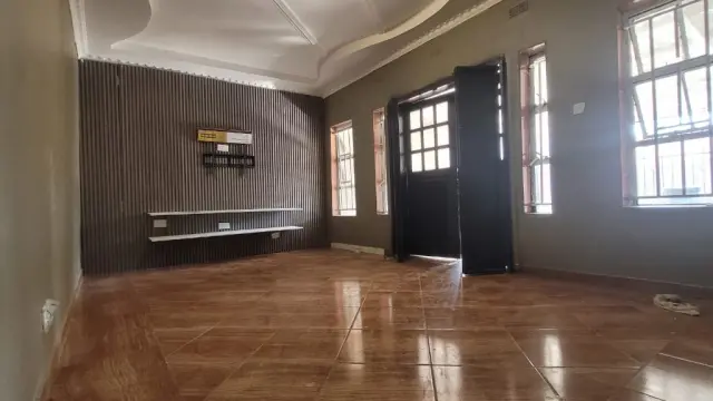 House to Rent