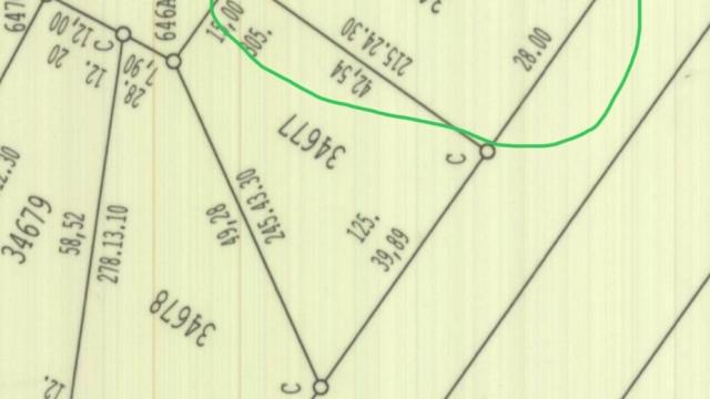 Stand for Sale in Ruwa