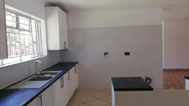 House to Rent