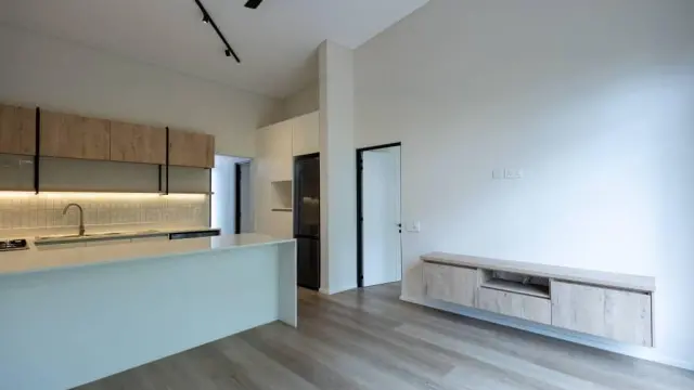 Flat/Apartment to Rent