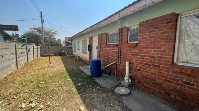 House for Sale