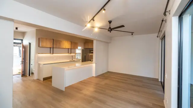 Townhouse/Complex/Cluster to Rent in Vainona