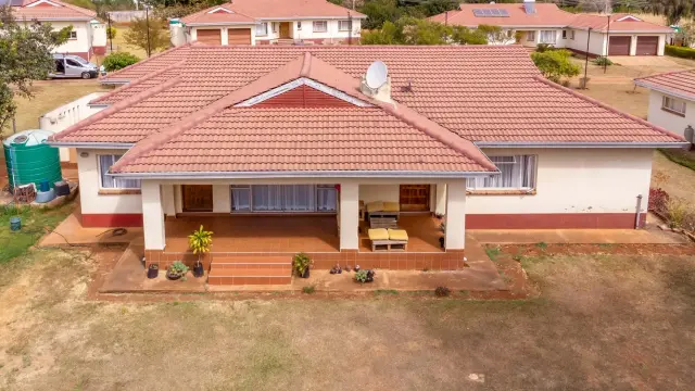 House for Sale