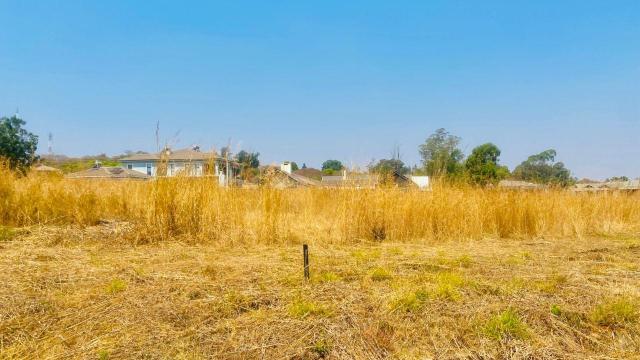 Stand for Sale in Gunhill