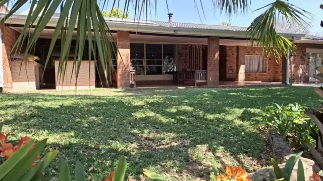 House for Sale