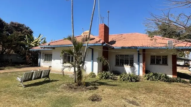 House for Sale