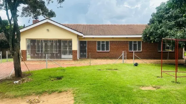 House for Sale
