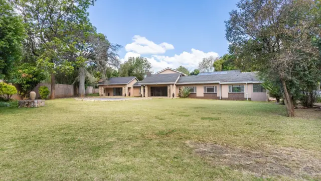 House for Sale