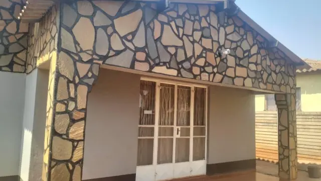 House for Sale