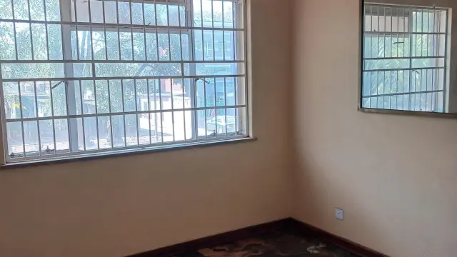 Flat/Apartment to Rent