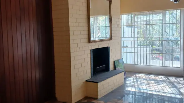 Flat/Apartment to Rent