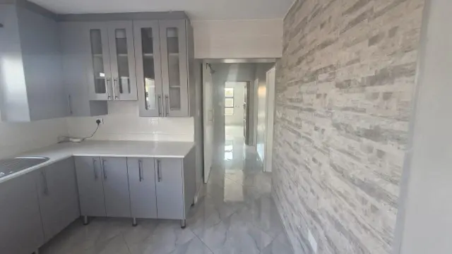 House to Rent