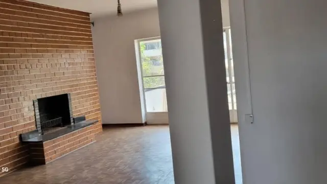 Cottage/Garden Flat to Rent