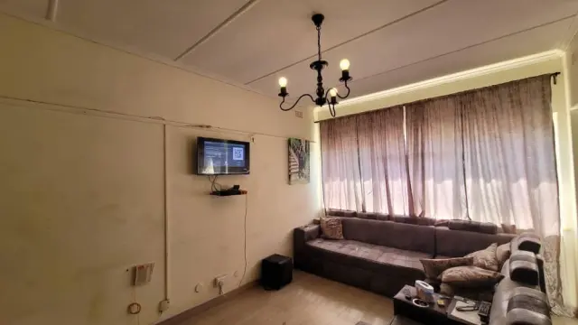 Flat/Apartment for Sale