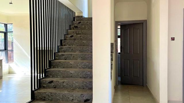 Wingate Greendale:Modern Living & Timeless Comfort