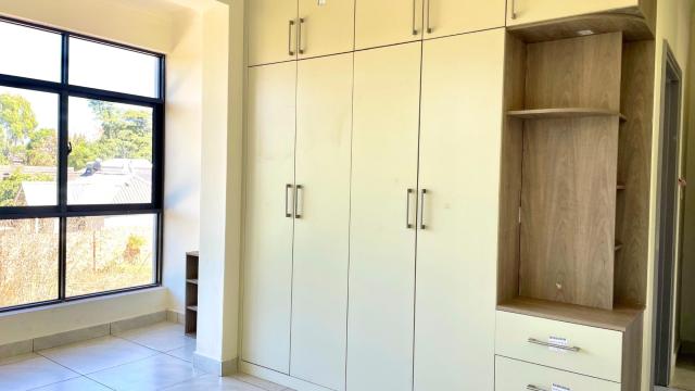 Wingate Greendale:Modern Living & Timeless Comfort