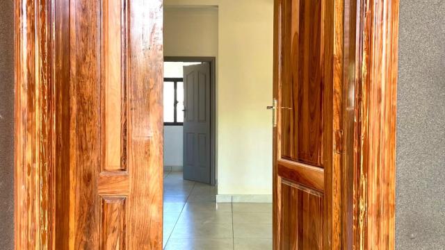 Wingate Greendale:Modern Living & Timeless Comfort