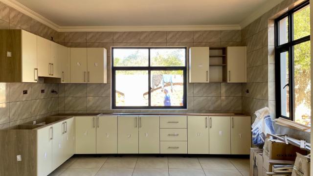 Wingate Greendale:Modern Living & Timeless Comfort