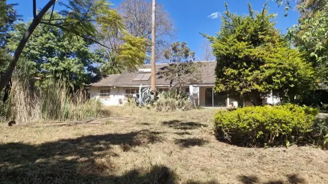 House for Sale
