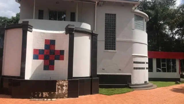 Commercial Property to Rent