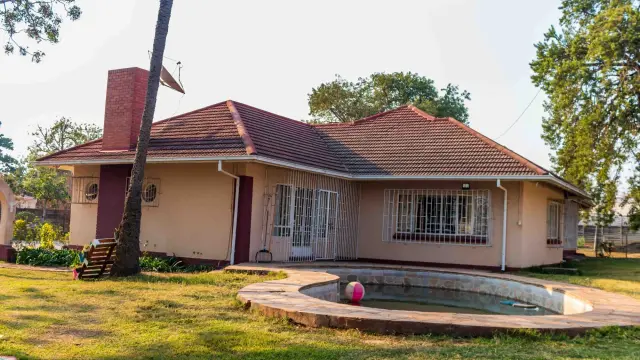 House for Sale