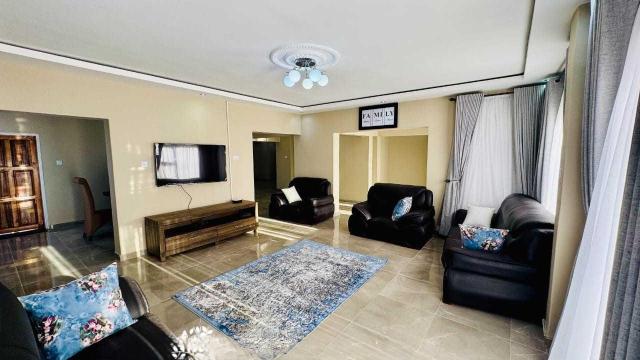 Stunning Home For Sale In Mt Pleasant Heights