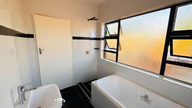 Stunning Home For Sale In Mt Pleasant Heights