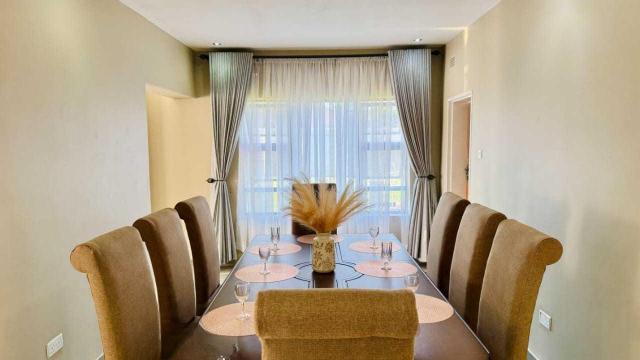 Stunning Home For Sale In Mt Pleasant Heights