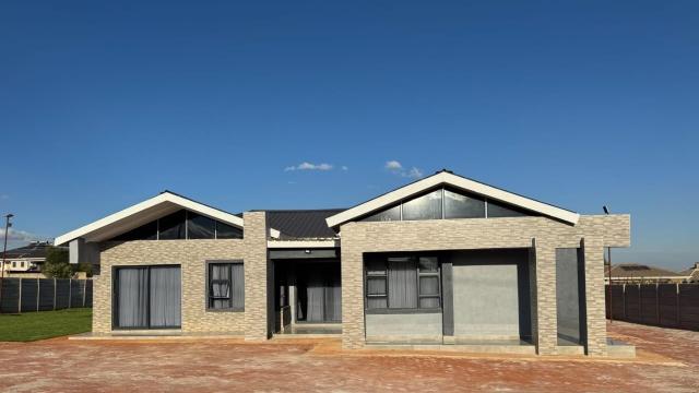 Stunning Home For Sale In Mt Pleasant Heights