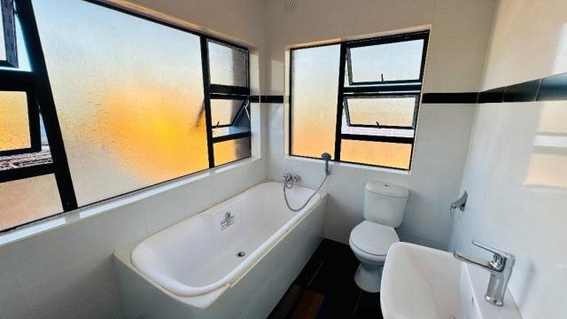 Stunning Home For Sale In Mt Pleasant Heights