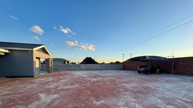 Stunning Home For Sale In Mt Pleasant Heights