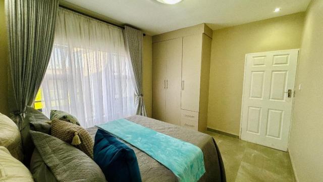 Stunning Home For Sale In Mt Pleasant Heights