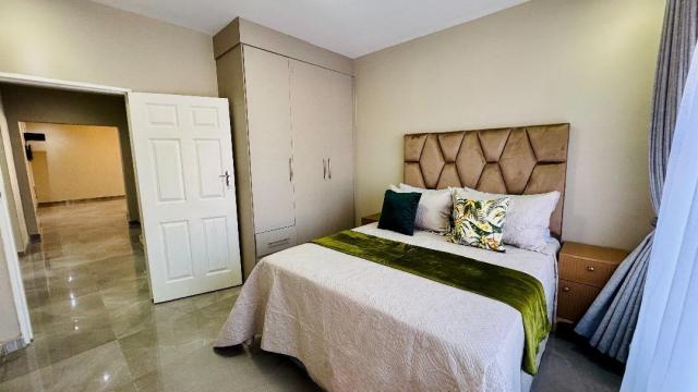 Stunning Home For Sale In Mt Pleasant Heights