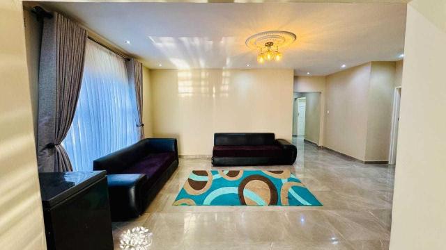 Stunning Home For Sale In Mt Pleasant Heights