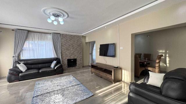 Stunning Home For Sale In Mt Pleasant Heights