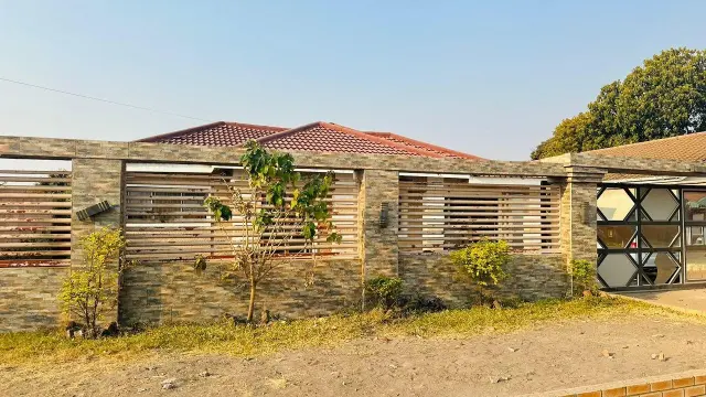 House for Sale