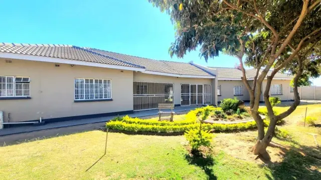 House for Sale