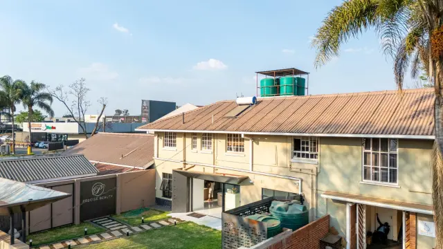 Flat/Apartment for Sale