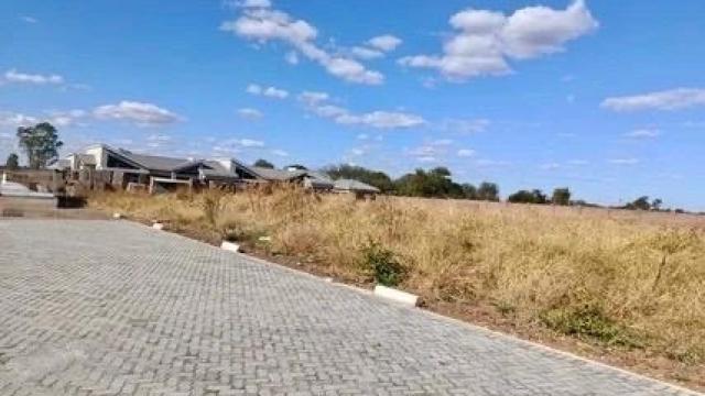Stand for Sale in Goodhope