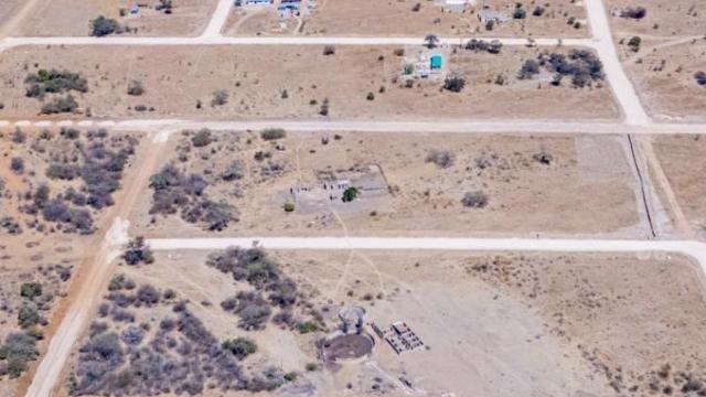Stand for Sale in Chivhu