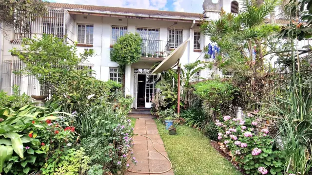 Flat/Apartment for Sale