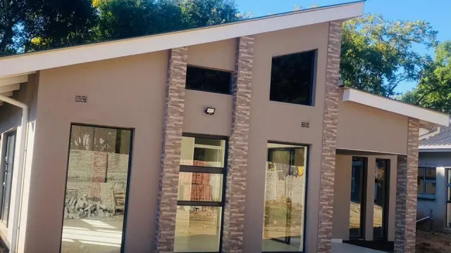 Townhouse/Complex/Cluster for Sale