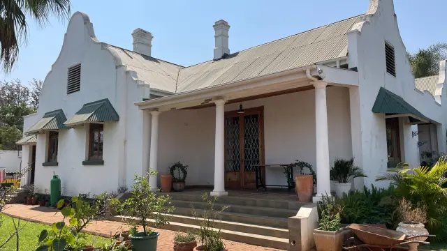 House for Sale