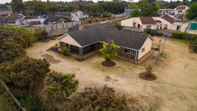 House for Sale